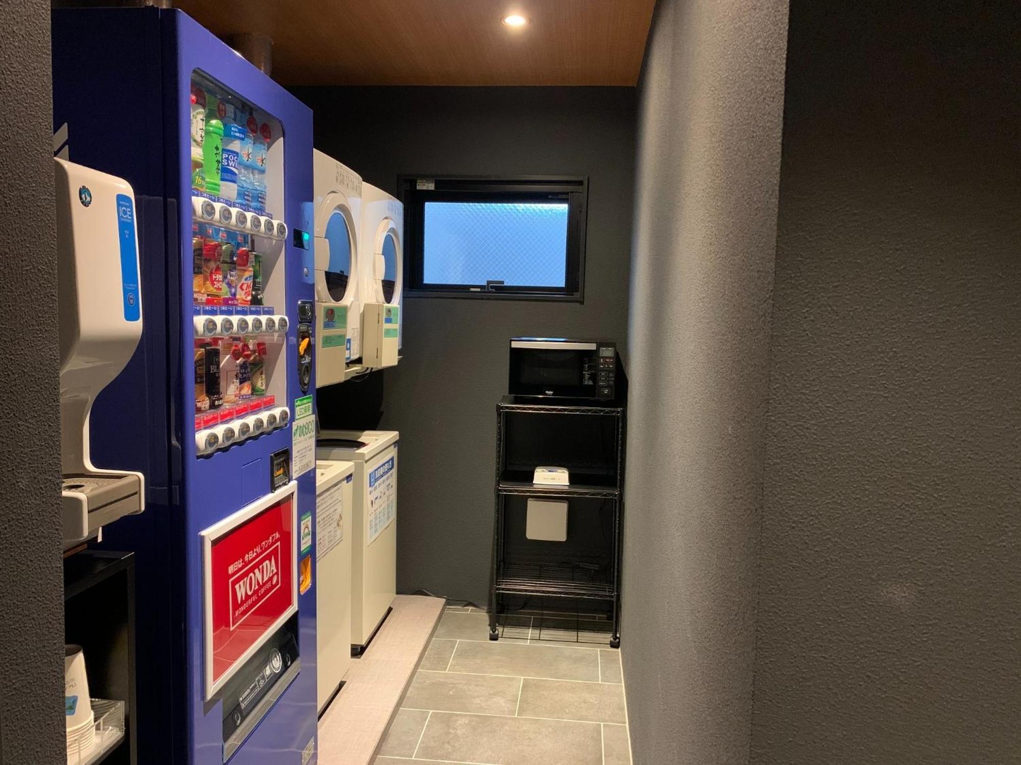 Hotel Tabard Tokyo - Vacation Stay 62622V ภายนอก รูปภาพ