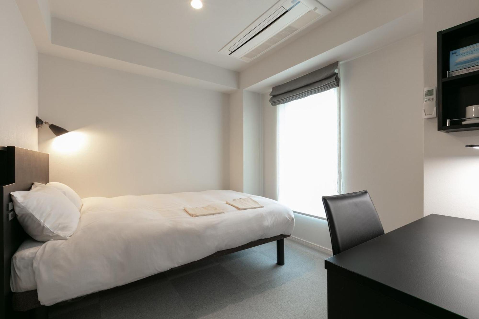 Hotel Tabard Tokyo - Vacation Stay 62622V ภายนอก รูปภาพ